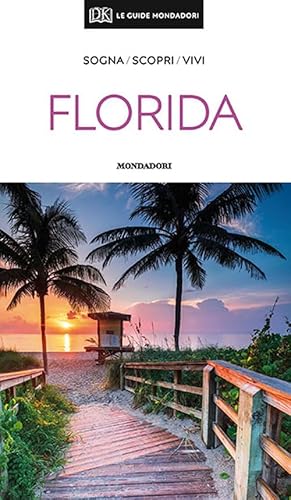 Florida