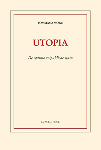 Utopia