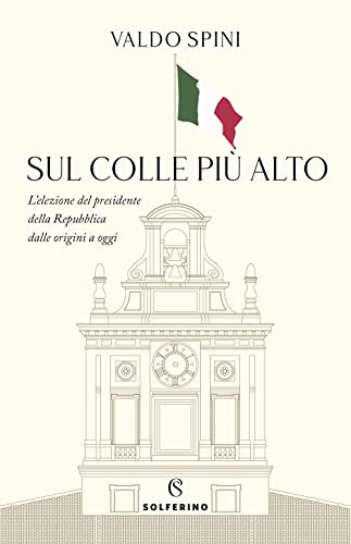 Sul Colle Più Alto