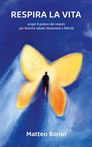 Respira La Vita