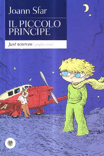 Il Piccolo Principe