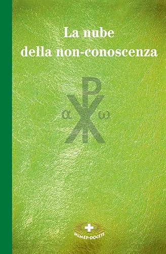 La Nube Della Non-Conoscenza
