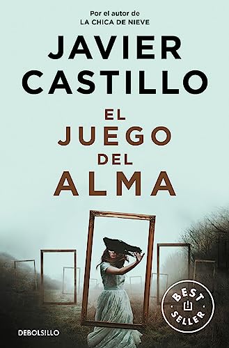 El Juego Del Alma