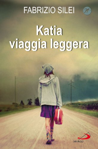 Katia Viaggia Leggera