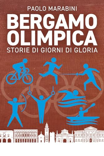 Bergamo Olimpica