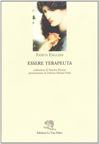 Essere Terapeuta
