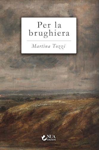 Per La Brughiera