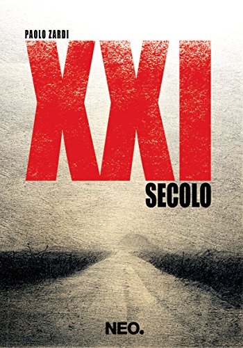 Xxi Secolo