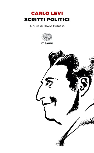 Scritti Politici