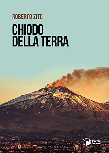 Chiodo Della Terra