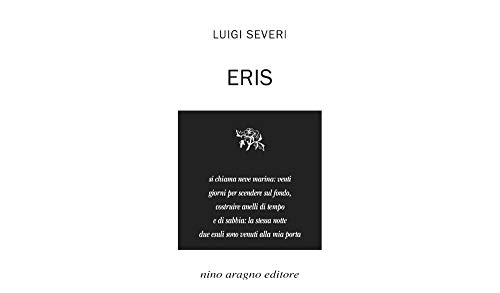 Eris