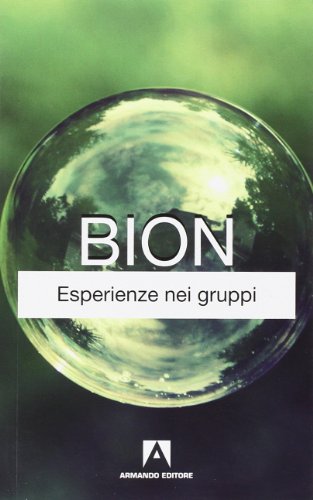 Esperienze Nei Gruppi