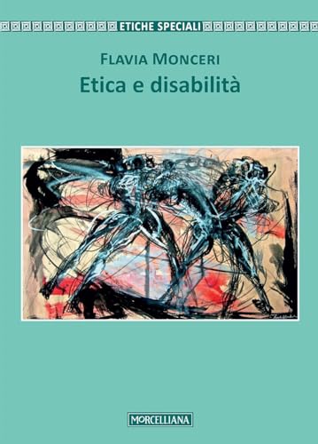 Etica E Disabilità