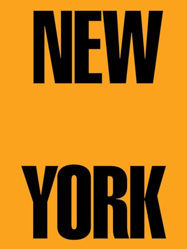 New York 1962-1964. Ediz. A Colori: 1962–1964: 1962–1964