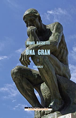 Una Gran