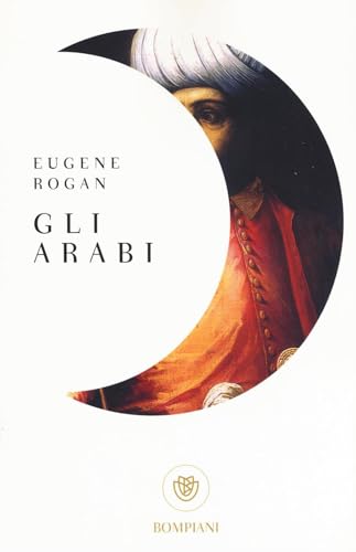 Gli Arabi