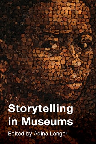 Storytelling In Museums