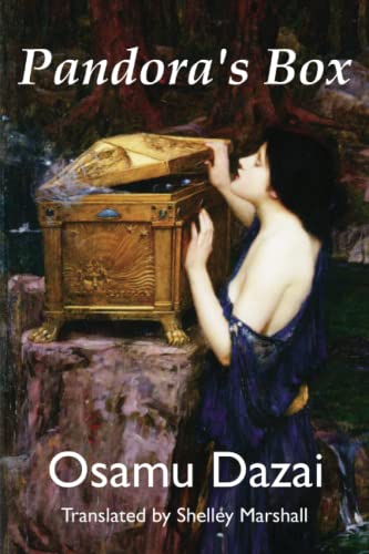 Pandora'S Box