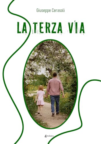 La Terza Via