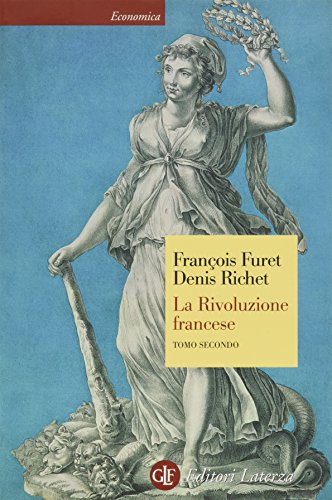 La Rivoluzione Francese (Vol. 2)