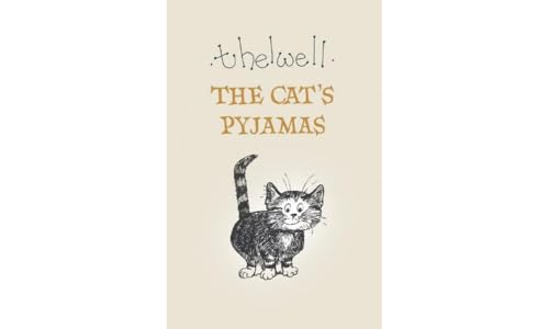 The Cat'S Pyjamas