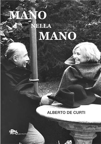 Mano Nella Mano