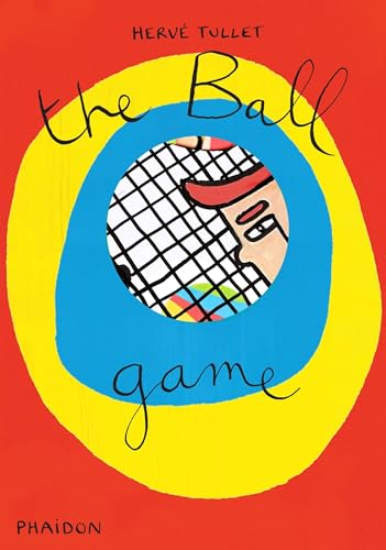 The Ball Game [Lingua Inglese]