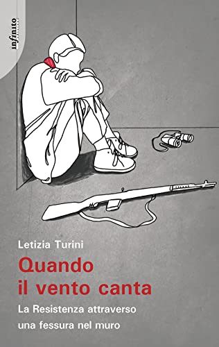 Quando Il Vento Canta. La Resistenza Attraverso Una Fessura Nel Muro