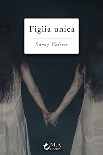 Figlia Unica