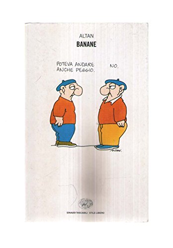 Banane