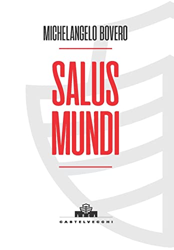 Salus Mundi