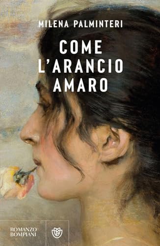 Come L'Arancio Amaro