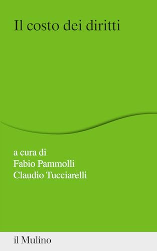 Il Costo Dei Diritti