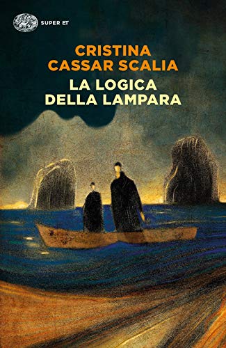 La Logica Della Lampara
