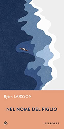 Nel Nome Del Figlio