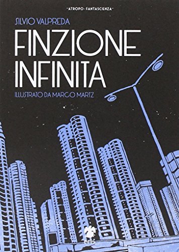 Finzione Infinita