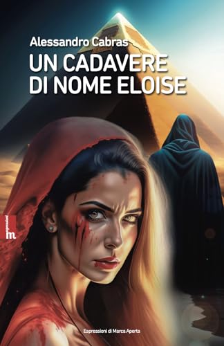 Un Cadavere Di Nome Eloise