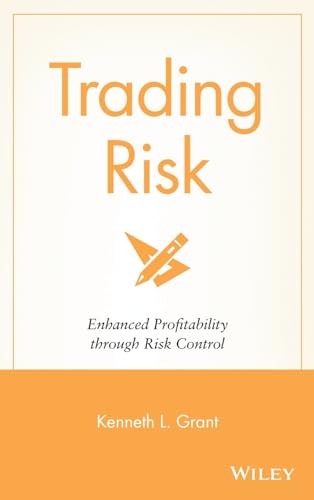 Trading Risk: Enhanced Profitability Through Risk Control