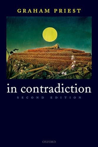 In Contradiction: A Study Of The Transconsistent