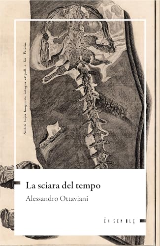 La Sciara Del Tempo