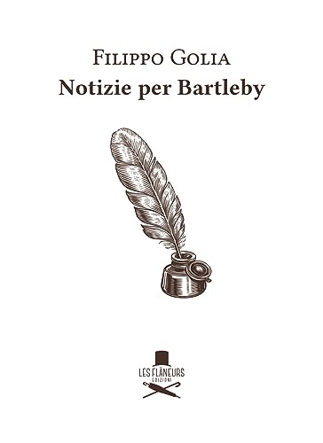 Notizie Per Bartleby
