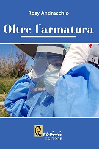 Oltre L'Armatura