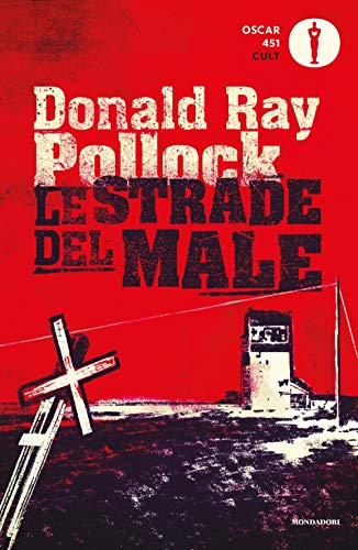 Le Strade Del Male