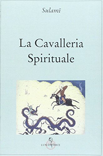 La Cavalleria Spirituale