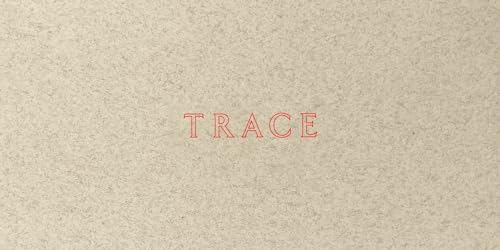 Trace