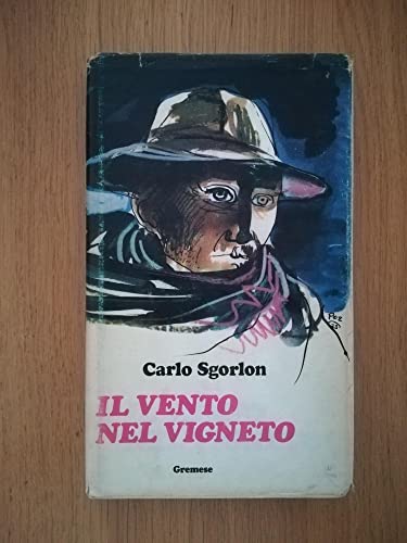 Il Vento Nel Vigneto
