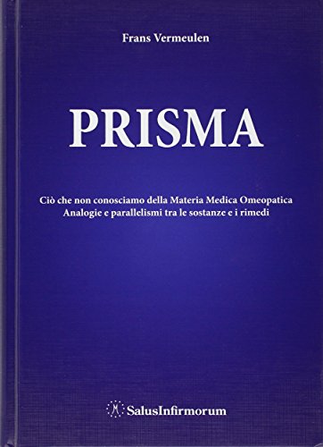 Prisma