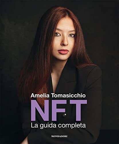 Nft. La Guida Completa