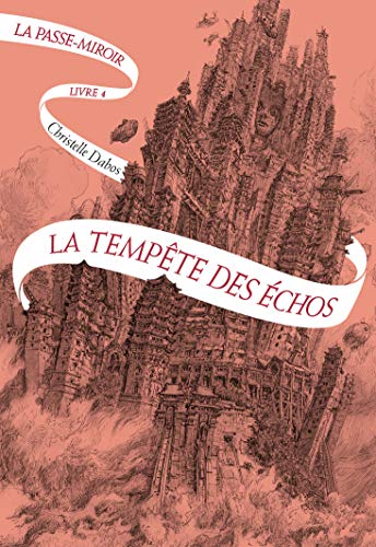 La Tempête Des Échos: 4