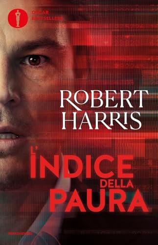 L'Indice Della Paura
